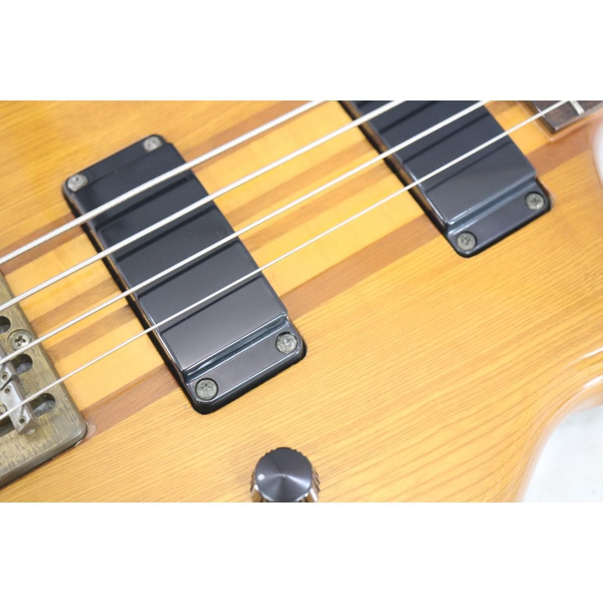 ＡＲＩＡ　ＰＲＯ　ＩＩ　　ＳＢ－９００