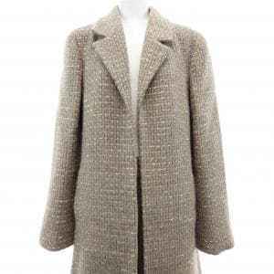 【ヴィンテージ】シャネル CHANEL P16687V09151 00A セットアップ