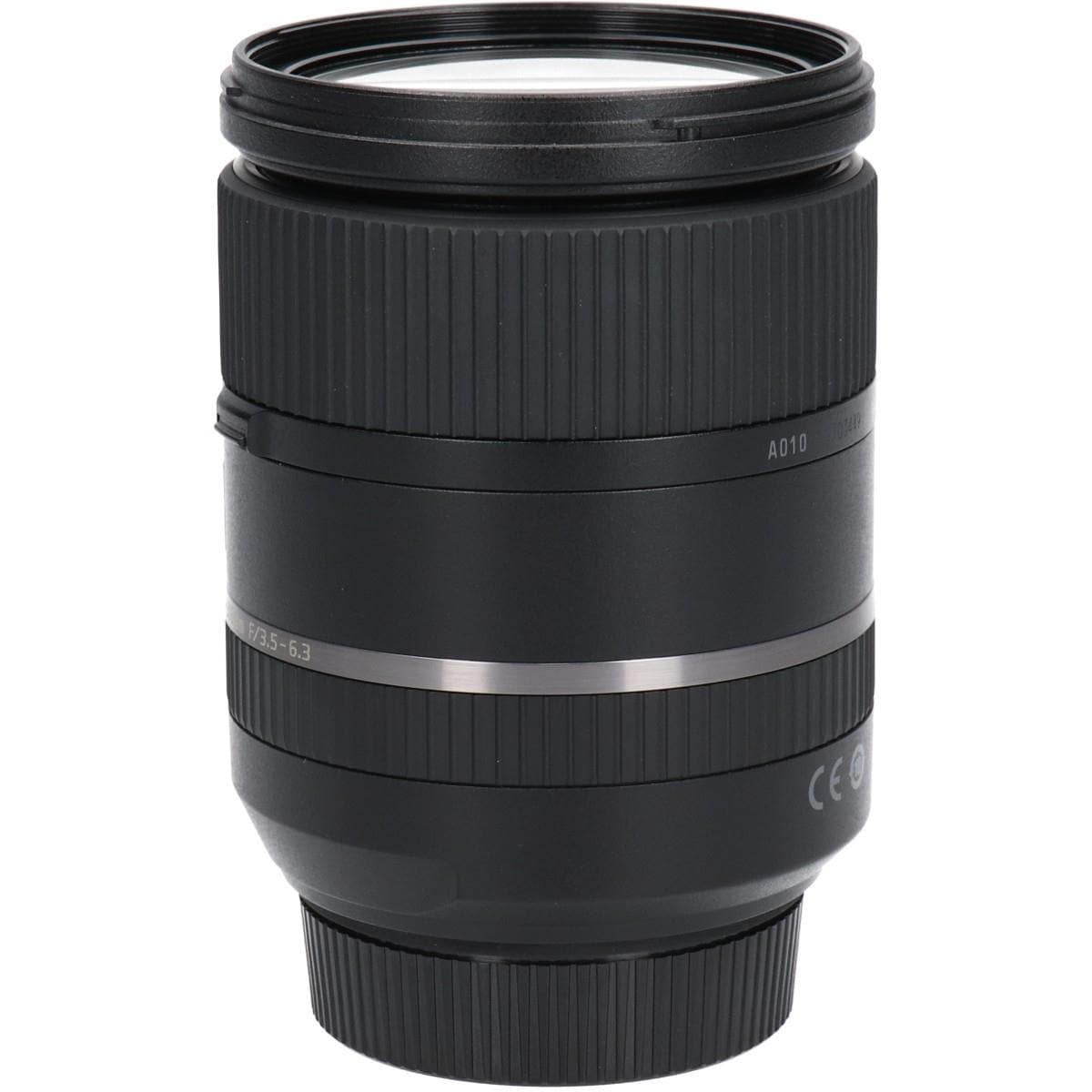 ニコン２８－３００ｍｍ　Ｆ３．５－６．３ＤＩ　Ａ０１０