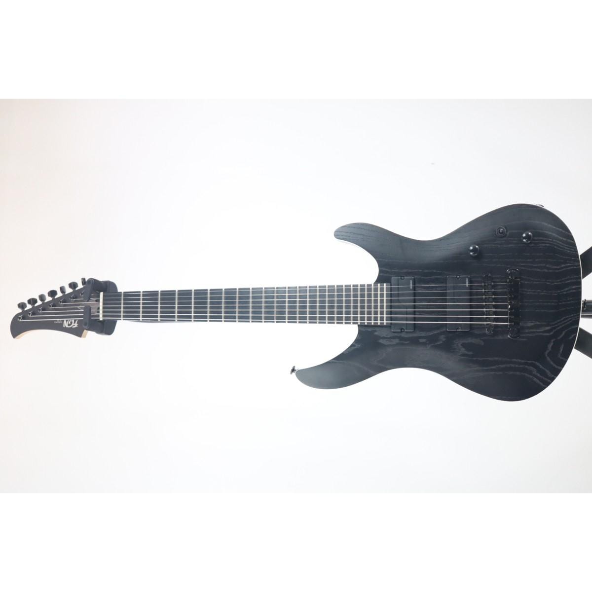 ＦＵＪＩＧＥＮ　　ＪＭＹ７２－ＡＳＨ－Ｅ
