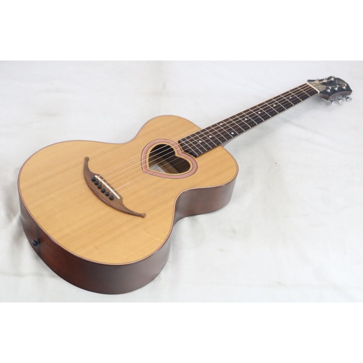 ＺＥＭＡＩＴＩＳ　ＧＺＡ１８００
