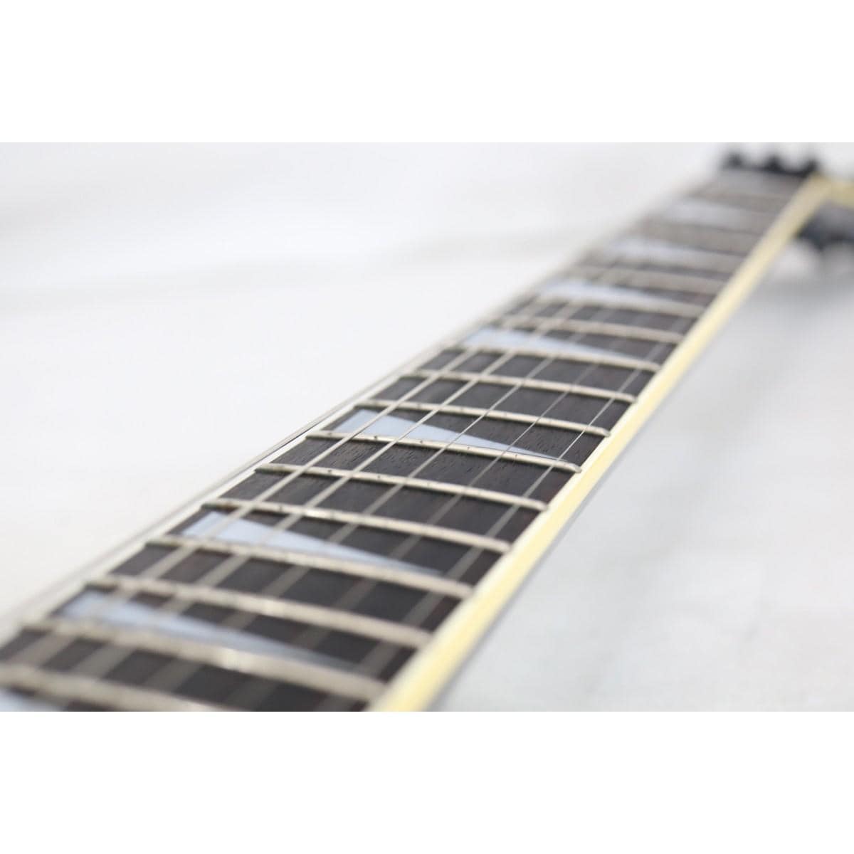 ＦＥＲＮＡＮＤＥＳ　　ＪＳ－１１０