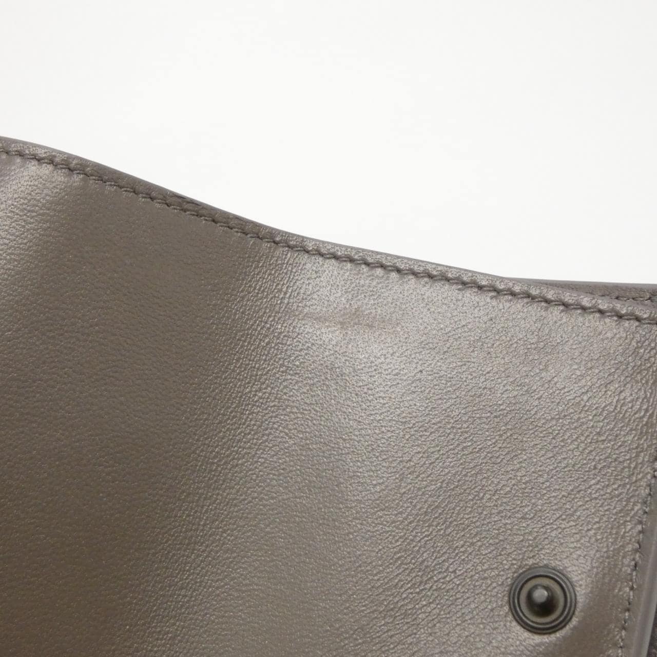 【新品】バレンシアガ ル シティ 810669 2ABFY 財布