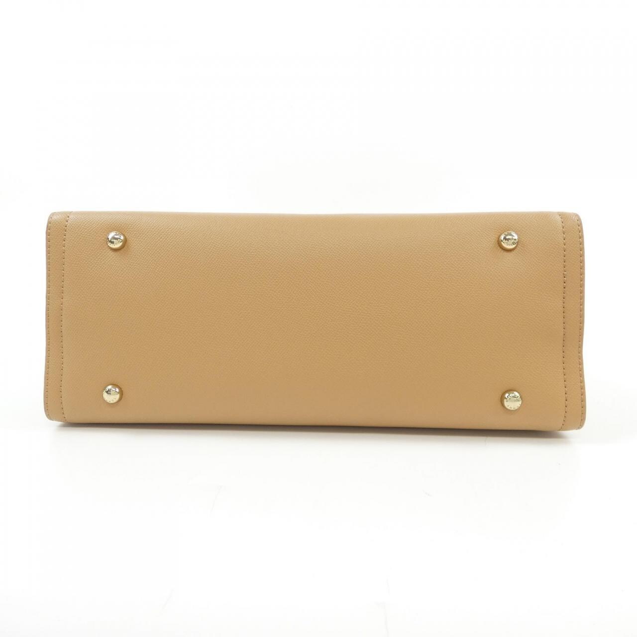 トミーヒルフィガー TOMMY HILFIGER BAG