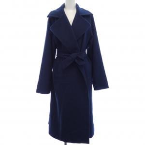 マックスマーラ Max Mara コート