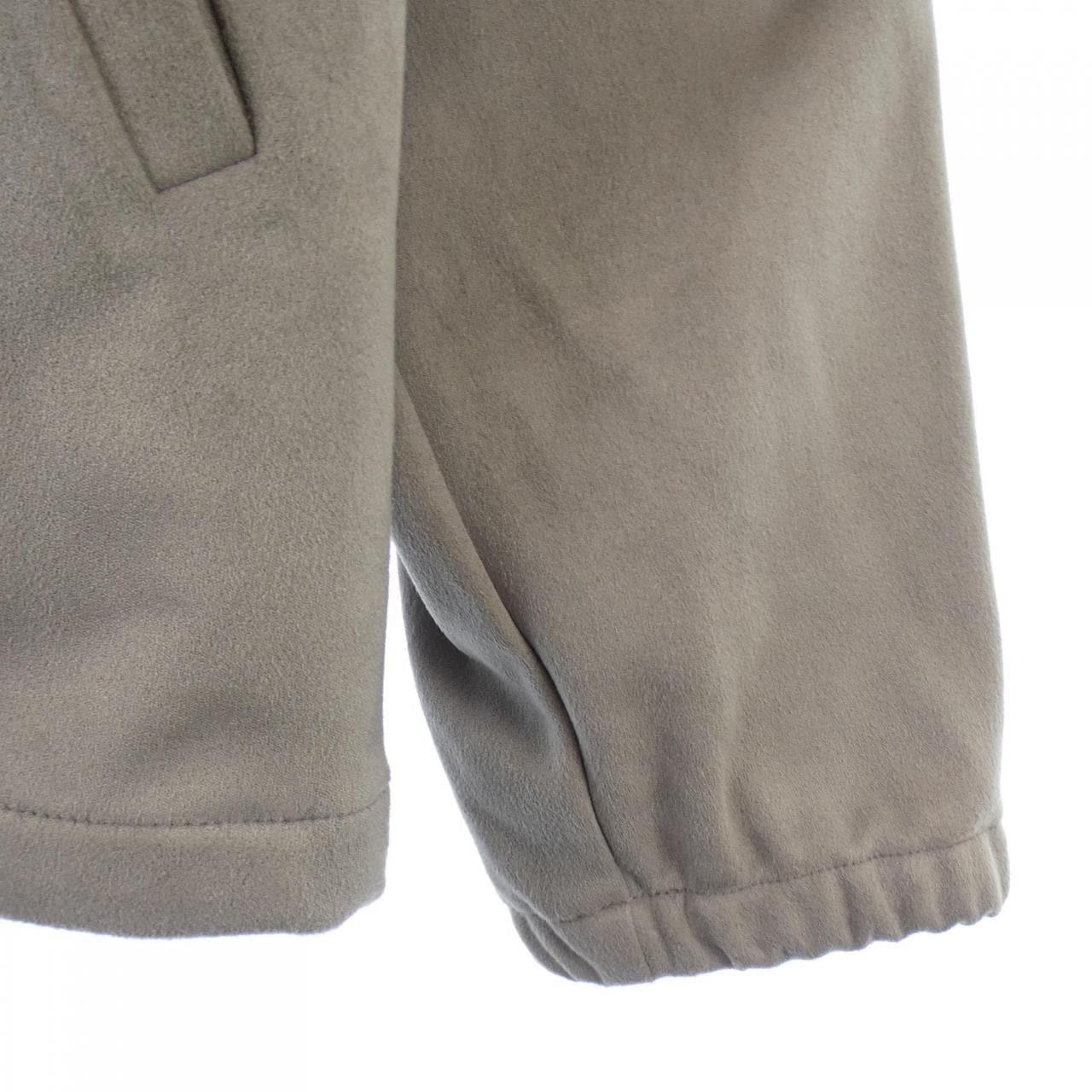 Max Mara Leisure Max Mara LEISURE 夾克