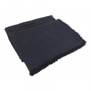 ルイヴィトン LOUIS VUITTON ショール モノグラム M71329 ショール