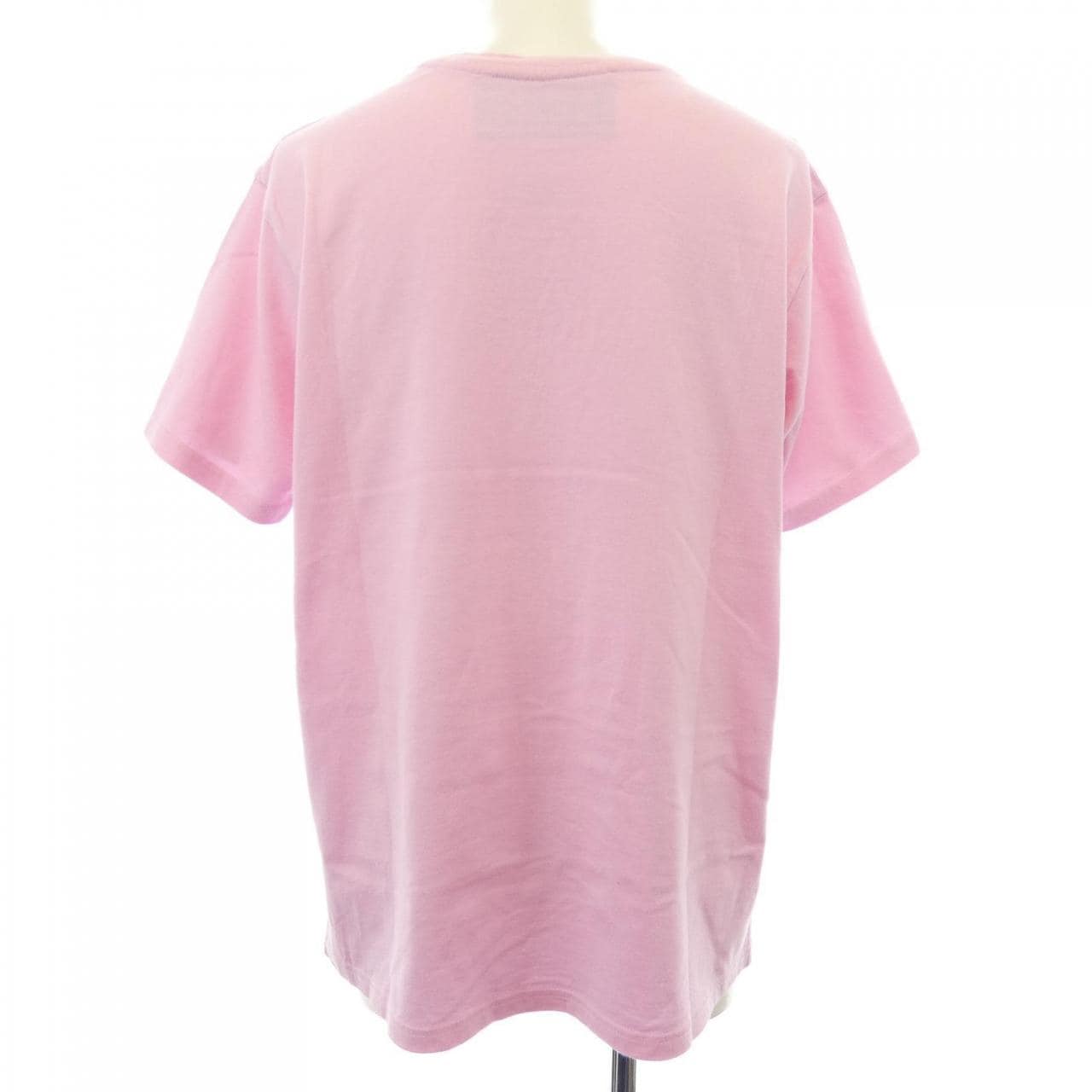 オニツカ タイガー ONITSUKA TIGER Tシャツ