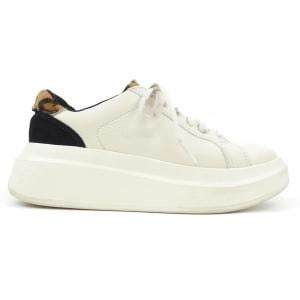 アグ UGG 1130800 スニーカー