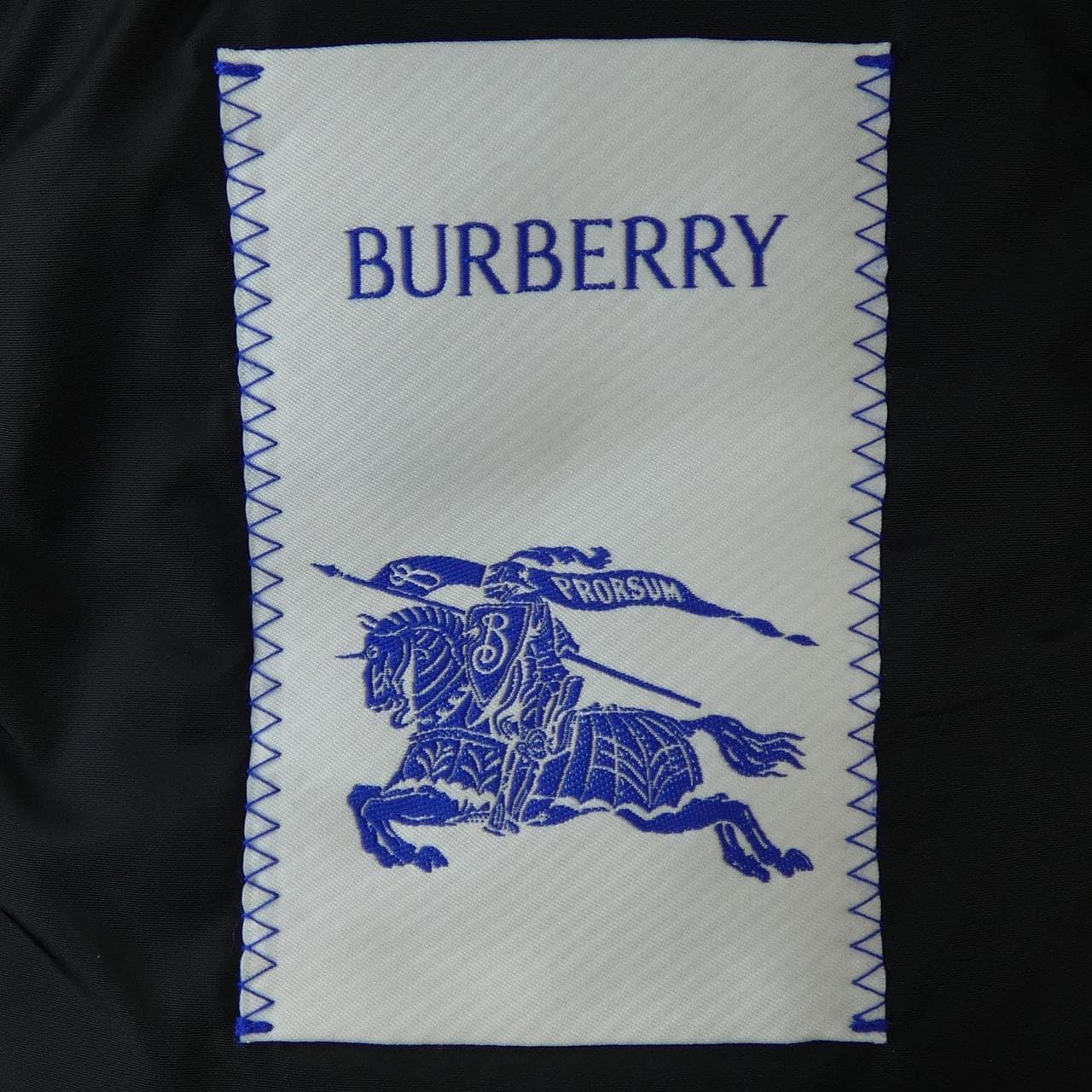 バーバリー BURBERRY 81051071 パーカー