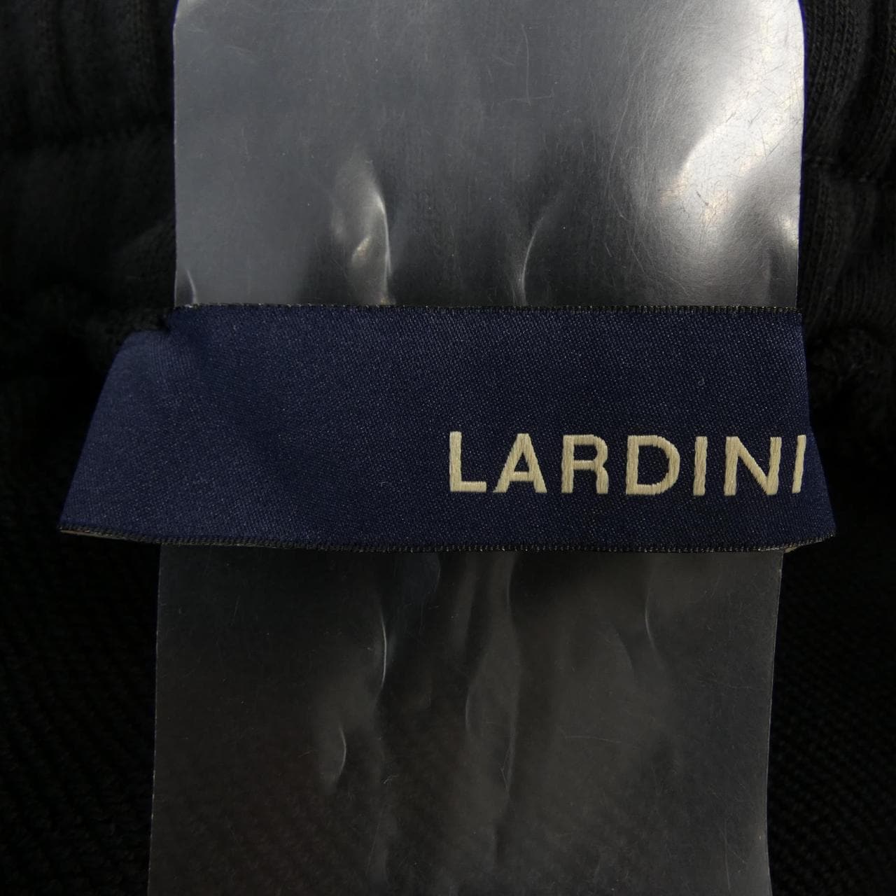 ラルディーニ LARDINI JXLT05 ショートパンツ