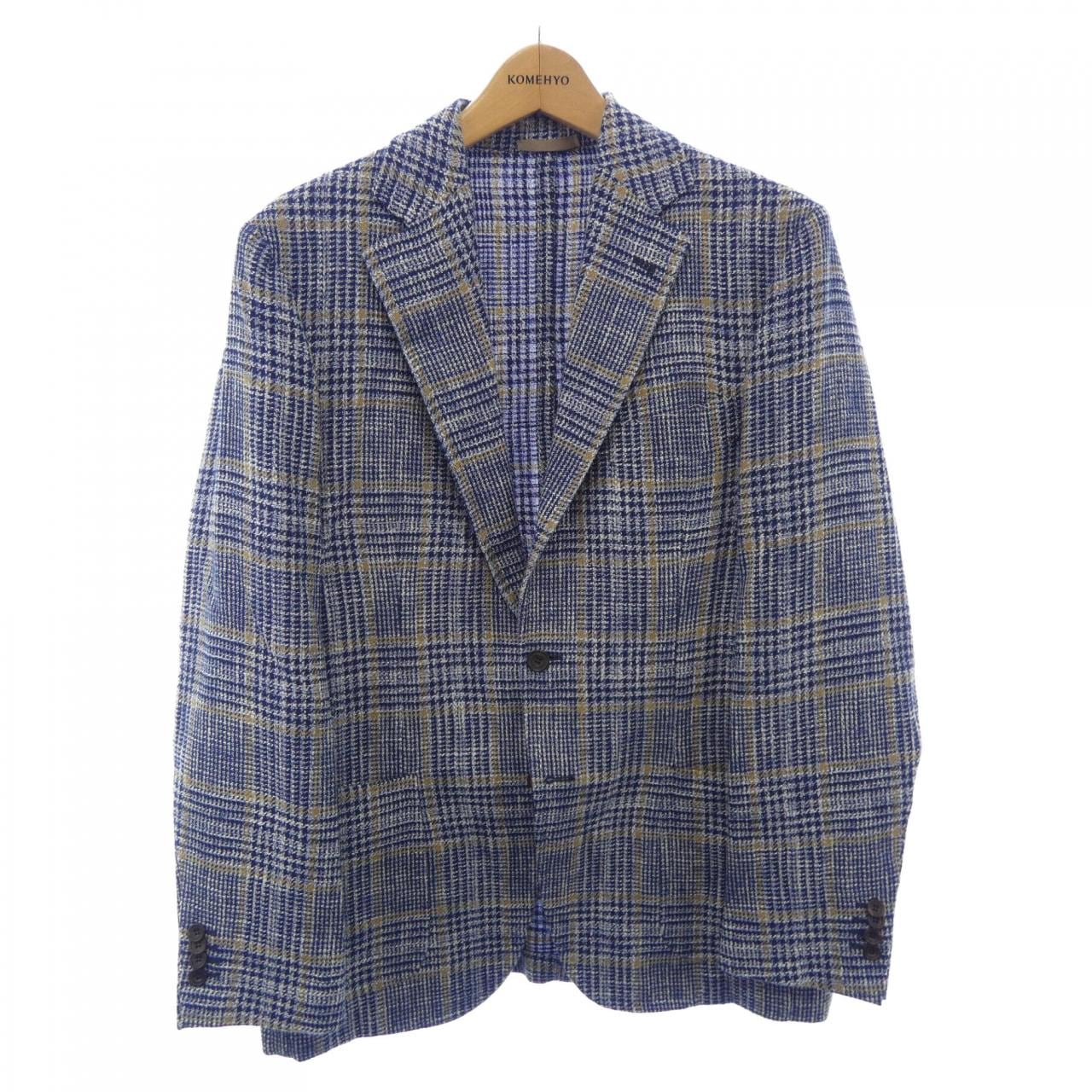 サルトリオ SARTORIO ジャケット