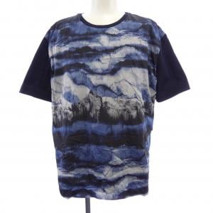 エンポリオアルマーニ EMPORIO ARMANI Tシャツ