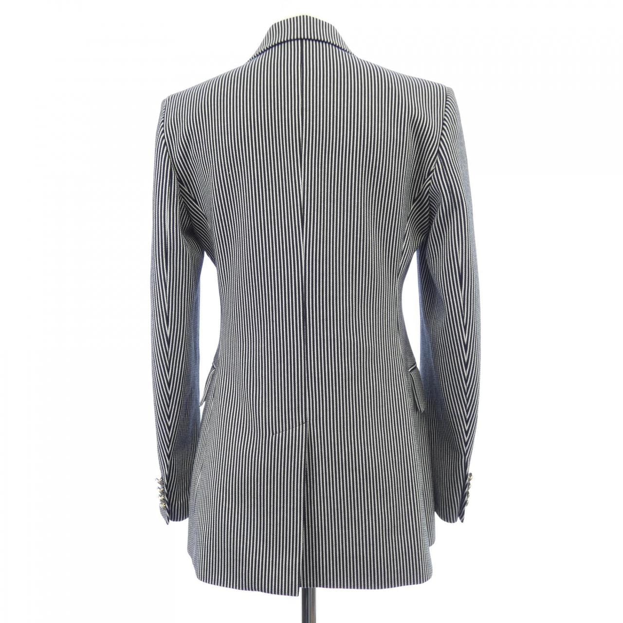 マックスマーラ Max Mara ジャケット