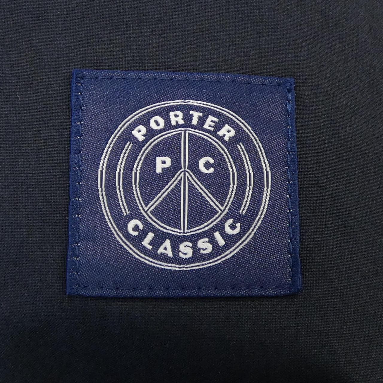 ポータークラシック PORTER CLASSIC ジャケット