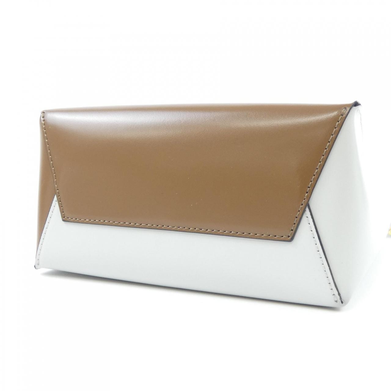 マルニ MARNI MUSEO ミュゼオ SHMP0039Y3 BAG