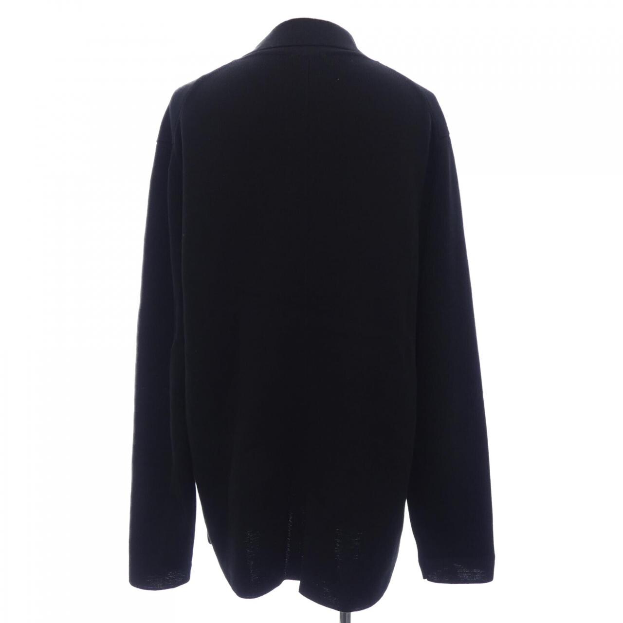 Dormore Drumohr外套