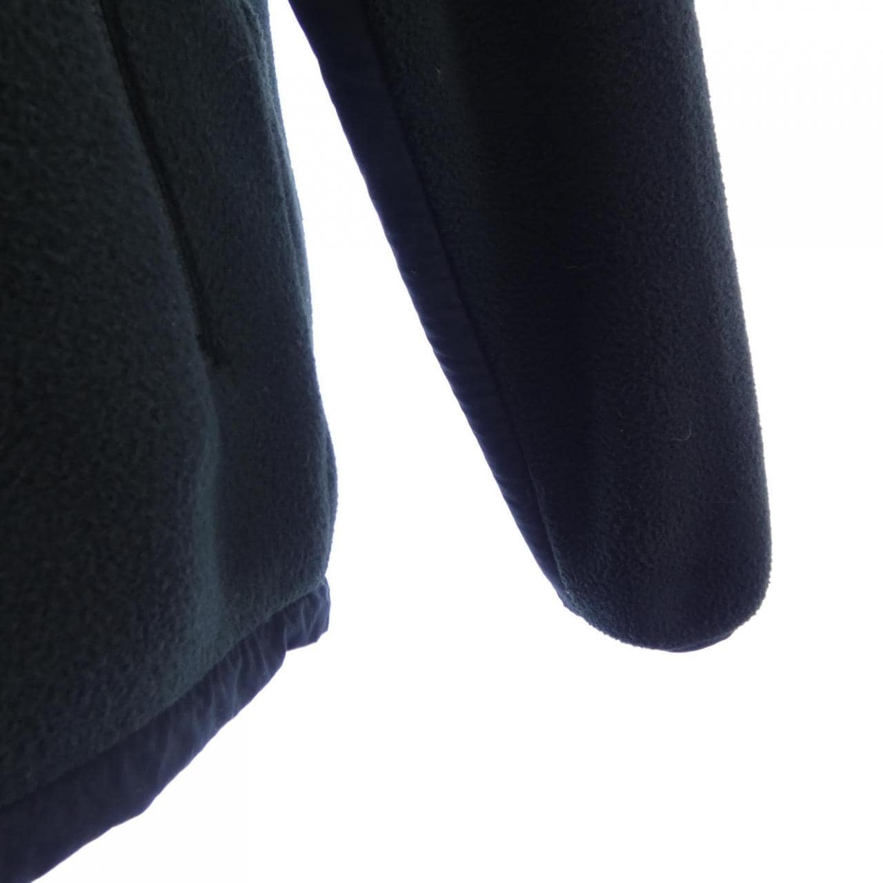 ザノースフェイス THE NORTH FACE NA71952 ブルゾン