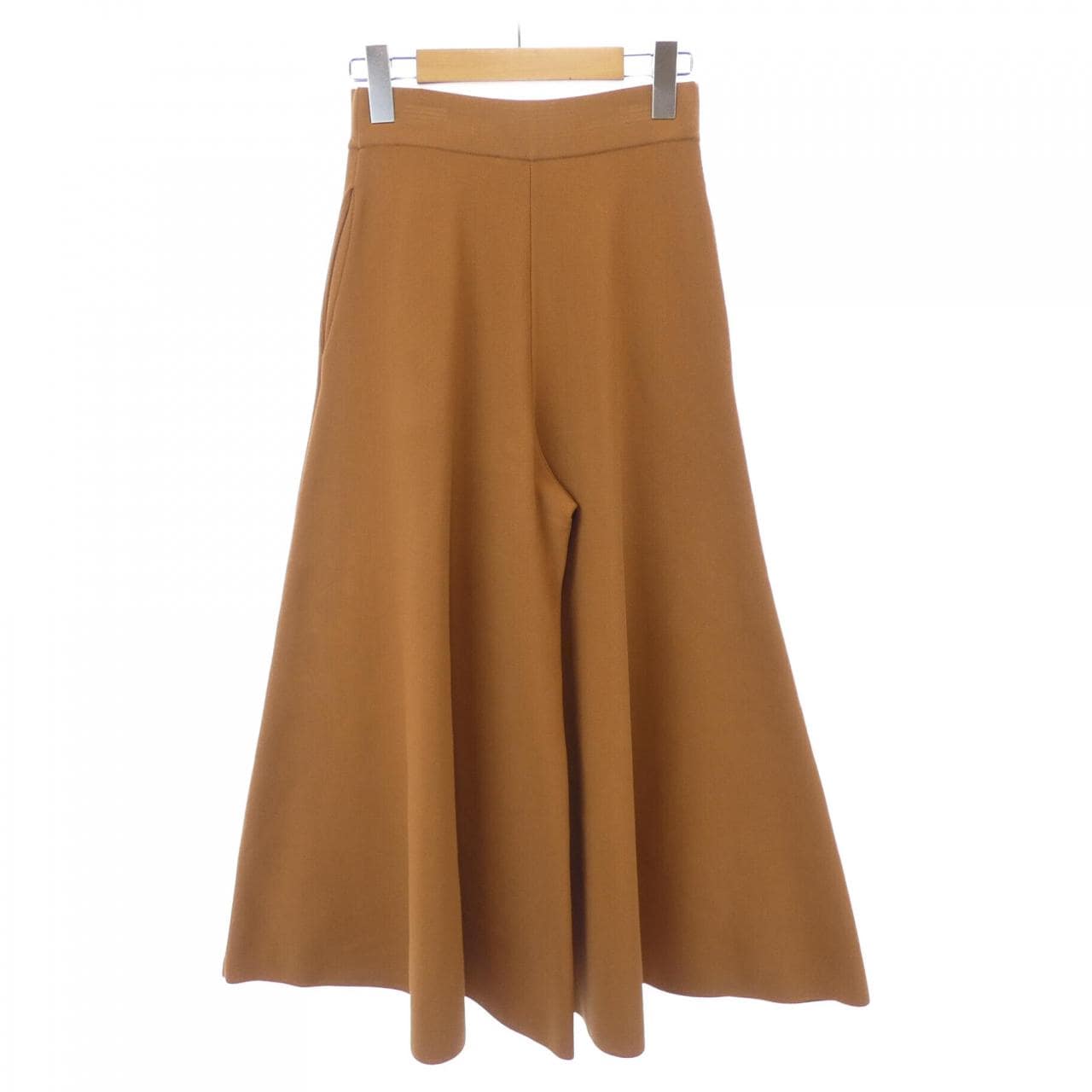 STELLA MCCARTNEY史黛拉·麥卡特尼 511822 S1875 褲子