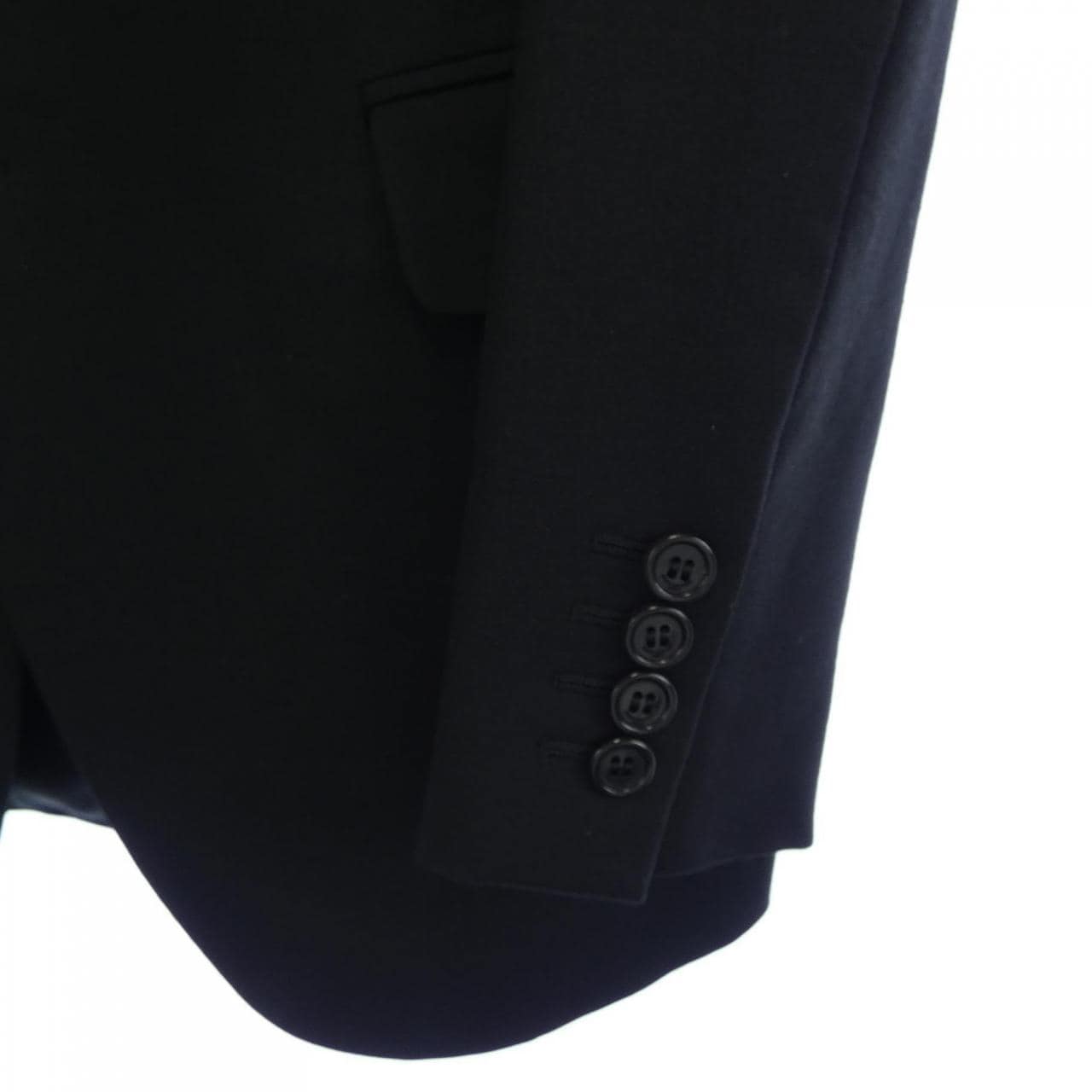 サンローラン SAINT LAURENT 517740 Y404W ジャケット