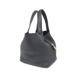 エルメス ピコタン ロック MM 060991CC バッグ