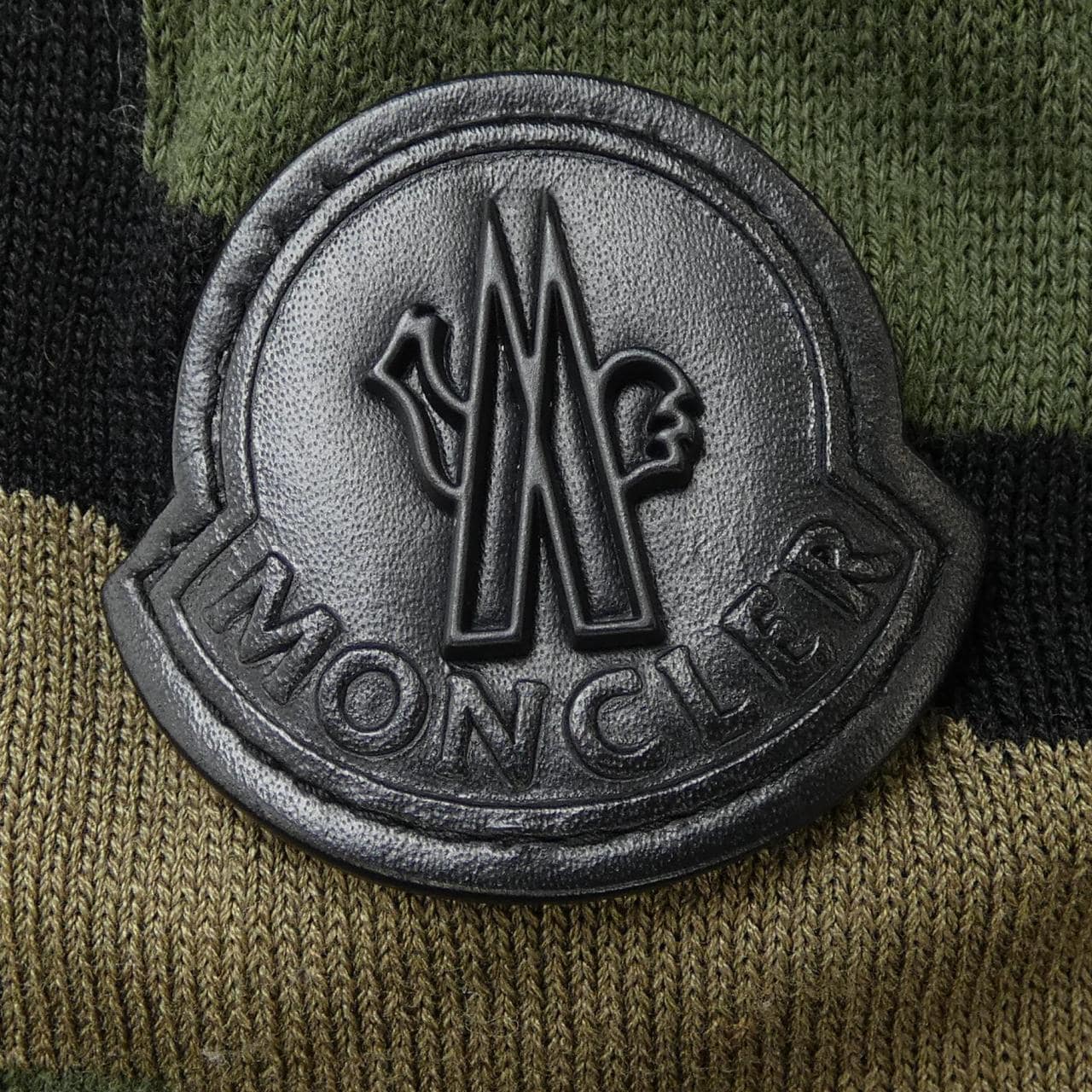 MONCLER蒙克勒 D10919030000 93901 针织