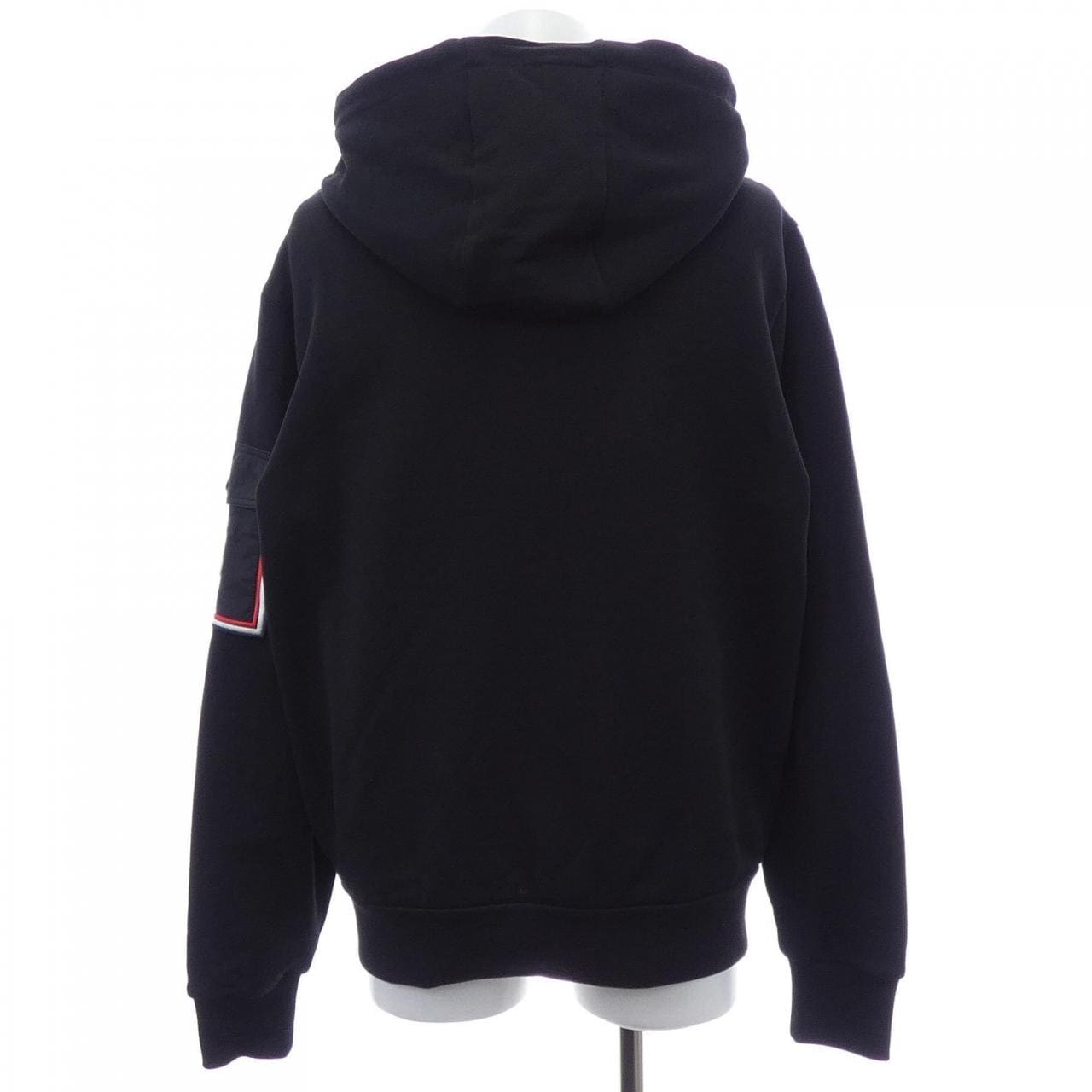 モンクレール MONCLER 10918G00020 パーカー