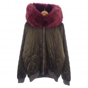 ハニーサロン Honey Salon ブルゾン