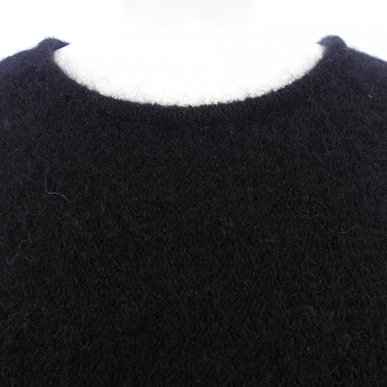 シャネル CHANEL P36981K02323 09A ワンピース