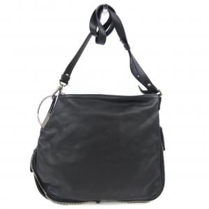 EMPORIO ARMANI EMPORIO ARMANI BAG