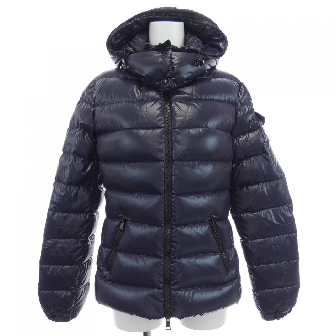 モンクレール MONCLER BADY ダウンジャケット