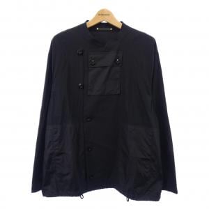 ポールスミス Paul Smith ジャケット