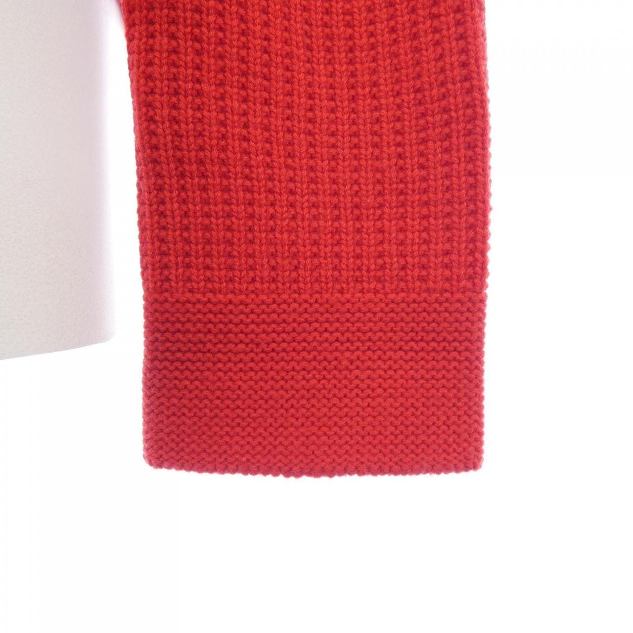 ルイヴィトン LOUIS VUITTON WJKC06MJV カーディガン