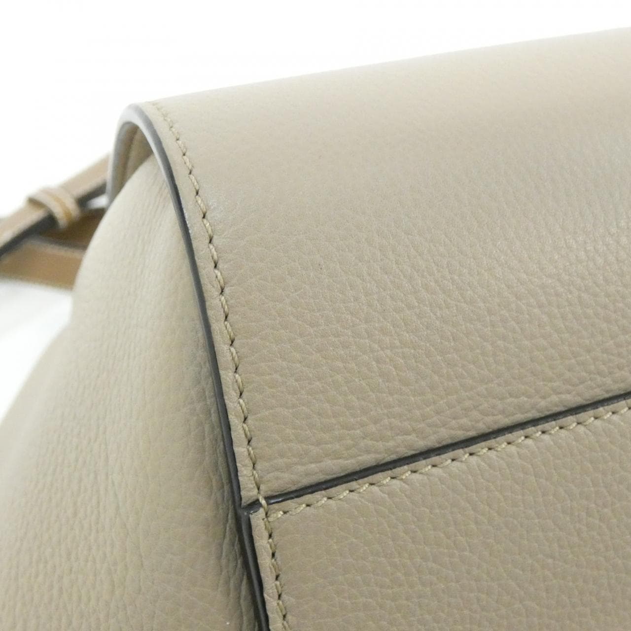 ロエベ ハンモック スモール 38712KBN60 ショルダーバッグ