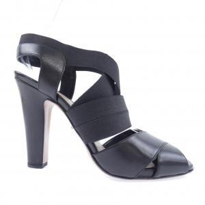 プラダ PRADA サンダル