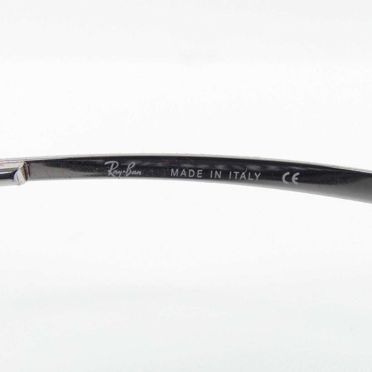 レイバン Ray Ban RB317P EYEWEAR