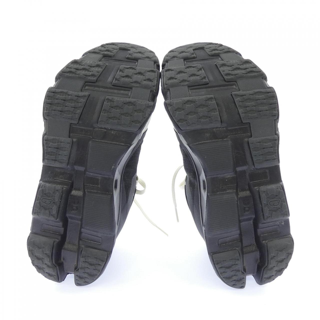 オン On 3WF30701043 スニーカー