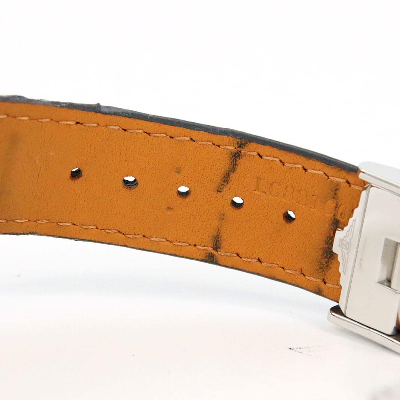 【ノーメンテナンス還元価格】ロンジン ロンジンマスターコレクション 190th Anniversary L2.793.4.73.2 SS 自動巻