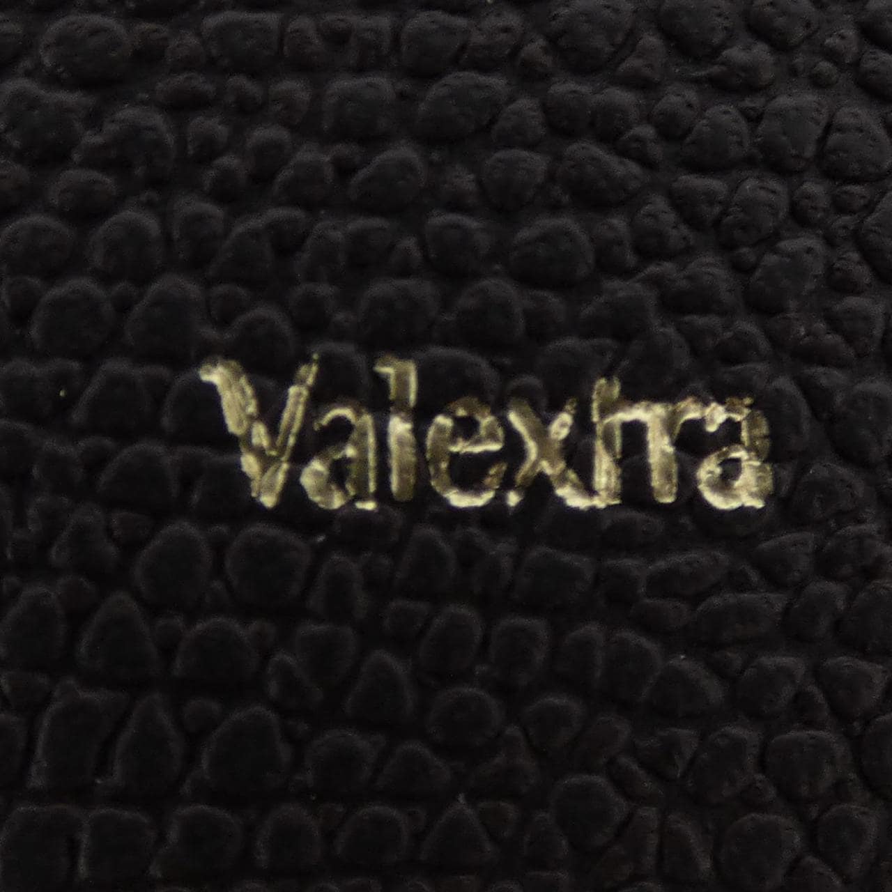ヴァレクストラ VALEXTRA KEY CASE