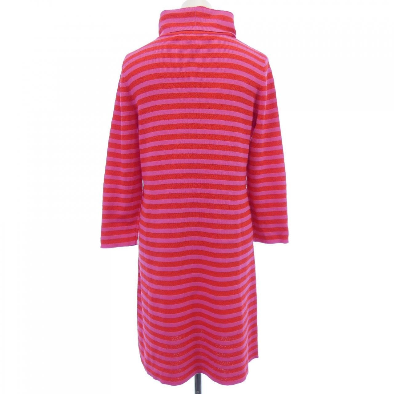 マークジェイコブス MARC JACOBS ワンピース