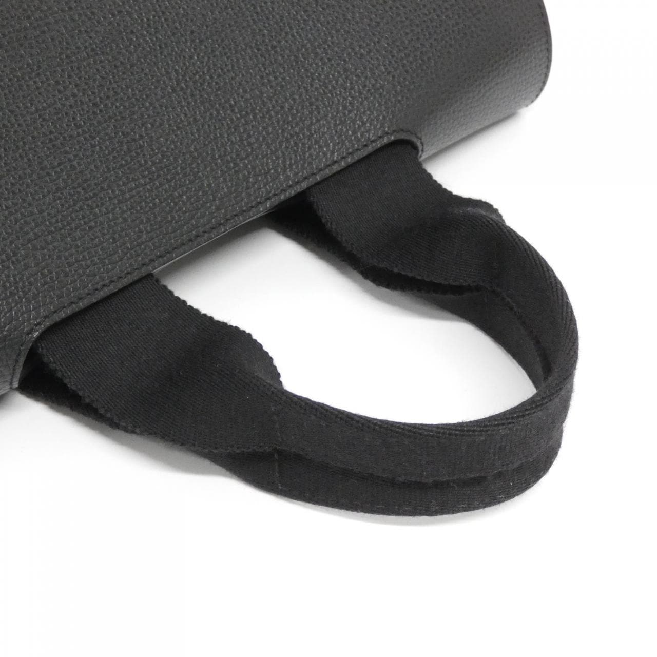 エルメス ヴァルパライソ PM 049214CK バッグ