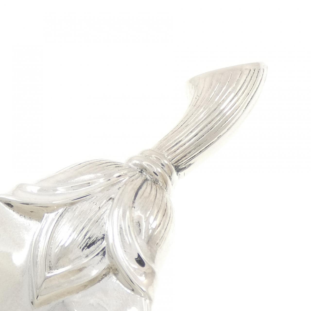 ジャンマリア ブチェラッティ スプーン