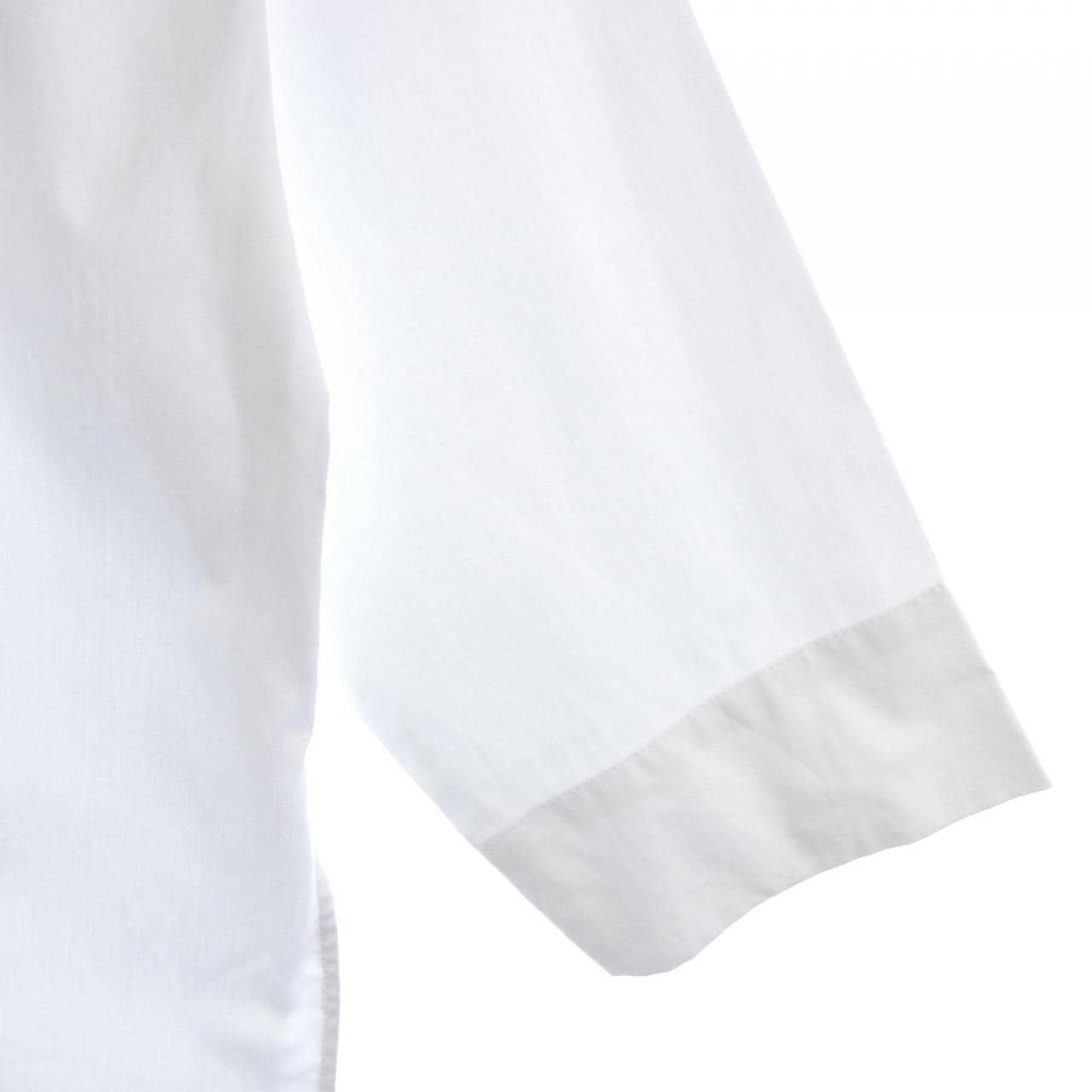 エスマックスマーラ 'S Max Mara 23911608396 シャツ