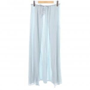 カオス chaos スカート