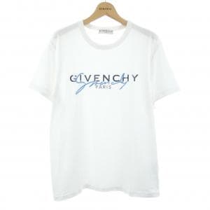 ジバンシー GIVENCHY BW707Z3Z3Q Tシャツ