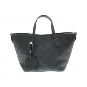 ルイヴィトン マヒナ ブロッサム PM M21848 バッグ