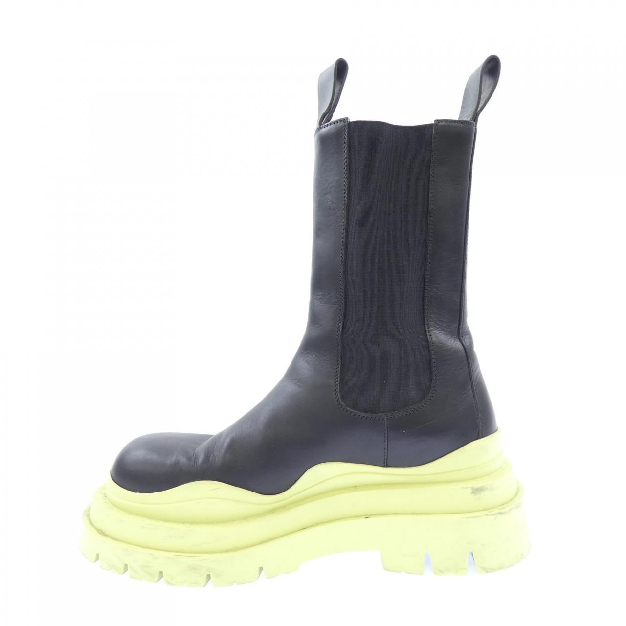 ボッテガヴェネタ BOTTEGA VENETA ブーツ