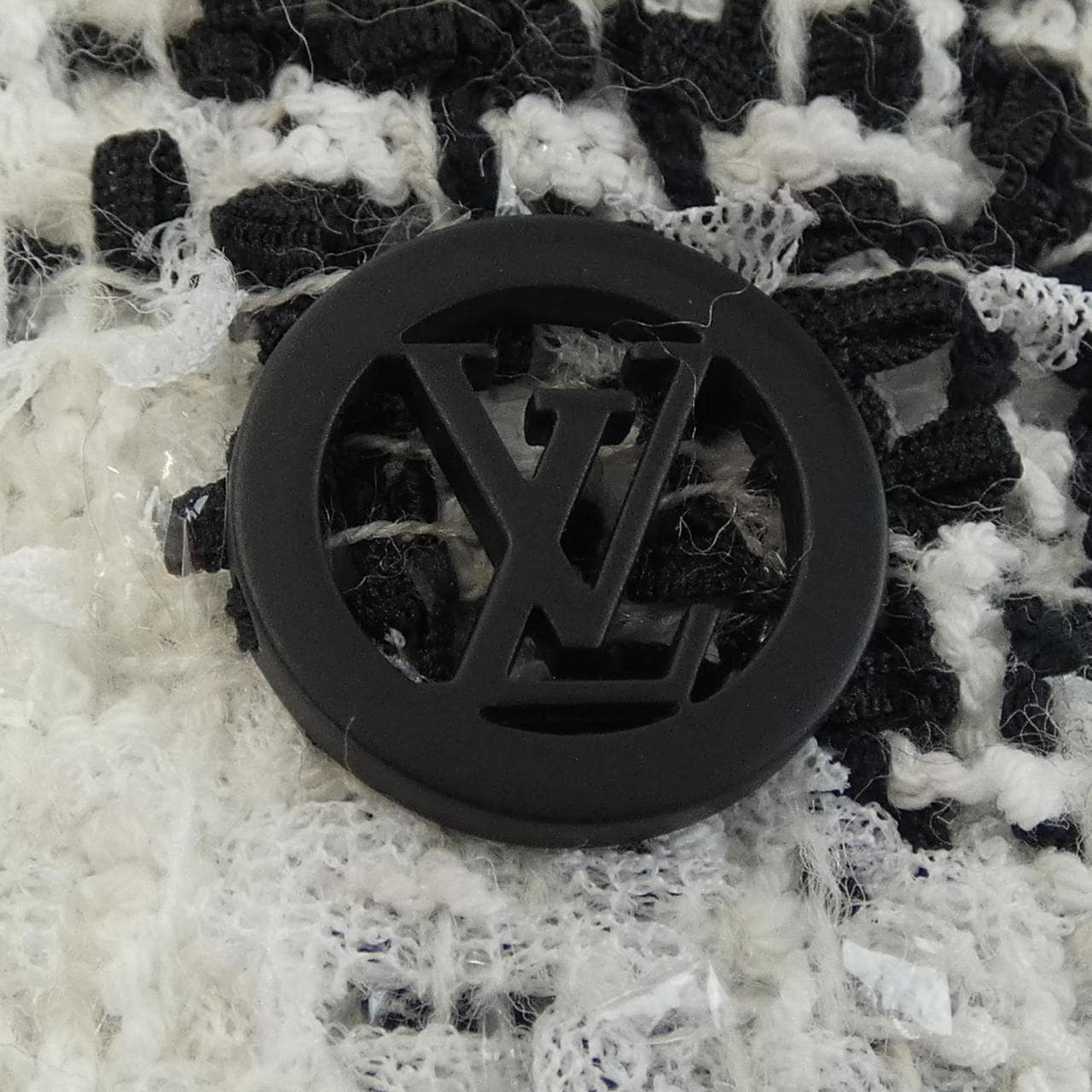 ルイヴィトン LOUIS VUITTON FSJU11UIQ スカート