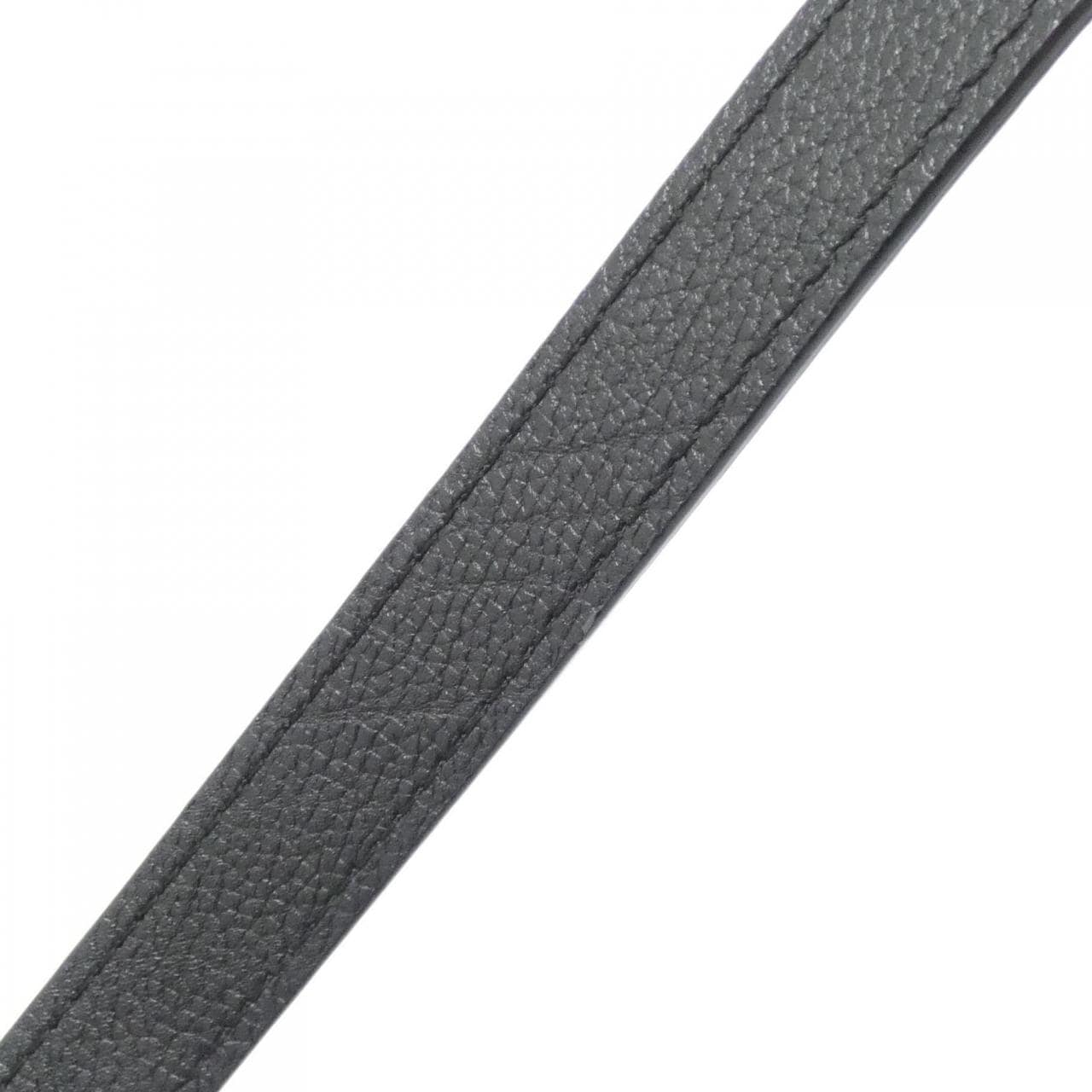 ロエベ ぺブル バケット バッグ ミニ AANBBBMX31 バッグ