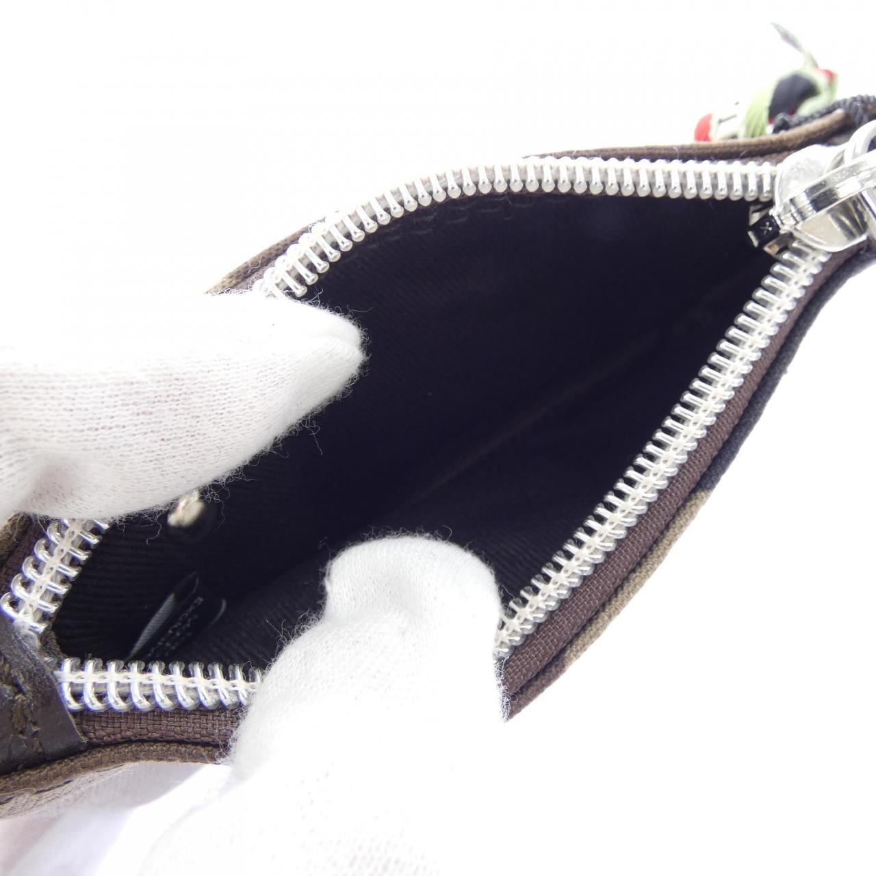 オロビアンコ OROBIANCO COIN CASE